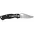 Ніж Spyderco Para-Military 2, CPM S45VN, G-10 к:black, фото , изображение 2