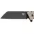 Ніж Ontario Knife Besra, фото , изображение 3