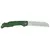 Ніж Ontario Knife Camp Plus Bread к:green, фото , изображение 2