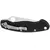 Ніж Spyderco Military CPM S30V, G-10 к:black, фото , изображение 3