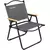 Крісло X-Fish Camp Comfort 75*47*39cm к:grey, Модель: Camp Comfort, фото 