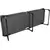 Ліжко розкладне X-Fish Camp Bed 185*65*30cm к:grey, Модель: Camp Bed, фото , изображение 4