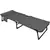 Ліжко розкладне X-Fish Camp Bed 185*65*30cm к:grey, Модель: Camp Bed, фото , изображение 3