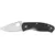 Ніж Spyderco Persistence 8Cr13MoV, G-10 к:black, фото 