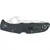 Ніж Spyderco Endura 4 Wave, к:black, фото , изображение 2