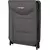Ліжко розкладне X-Fish Camp Bed 185*65*30cm к:grey, Модель: Camp Bed, фото , изображение 6