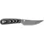 Ніж Spyderco Bow River, 8Cr13MoV, G-10 к:black, фото , изображение 3