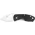 Ніж Spyderco Ambitious, 8Cr13MoV, G-10 к:black, фото 