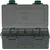 Коробка Brain Organizer Box #496 23х11х7cm, Размер сумки: 23x11x7см, фото , изображение 2