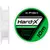 Флюорокарбон X-Fish Hard-X 10m (clear) 0.23mm 3.30kg, Діаметр: 0.23mm, Розмотування: 10m, фото 