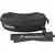 Окуляри Select FS2-SBB-RR поляризаційні, Модель окулярів: FS2-SBB-RR, фото , изображение 2