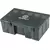 Коробка Brain Organizer Box #497 28х17х10cm, Размер сумки: 28x17x10см, фото 