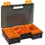 Коробка Brain Feeder Method Box #1 35*25*8cm, Модель: carp boxes 01, фото , изображение 2