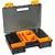 Коробка Brain Feeder Method Box #2 35*25*8cm, Модель: carp boxes 02, фото , изображение 2