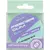 Амортизуюча гума Brain F-Gum 0.6mm 8lb/4kg 10m Transparent, Диаметр: 0.6, Размотка: 10m, Выберите цвет: прозорий, фото , изображение 2