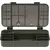 Коробка Brain Tackle Box #37 24.2х14.2х5cm, Модель: SGH-37, фото , изображение 4