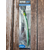 Воблер Savage Gear Sandeel Jerk Minnow F 175mm 25.0 g Green mackerel PHP, Размер/Вес: 175мм/25г, Цвет воблера: Green Mackerel PHP, фото , изображение 2