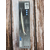 Воблер Savage Gear Sandeel Jerk Minnow F 175mm 25.0 g Green mackerel PHP, Размер/Вес: 175мм/25г, Цвет воблера: Green Mackerel PHP, фото , изображение 3