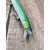 Воблер Savage Gear Sandeel Jerk Minnow F 175mm 25.0 g Green mackerel PHP, Размер/Вес: 175мм/25г, Цвет воблера: Green Mackerel PHP, фото , изображение 8