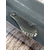 Цикада Nories Trout ZX 3.5g #061, Цвет блесны: 061, фото , изображение 6