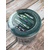 Жилка Prologic Mimicry Green Helo 1000m 0.33mm 18lb/8.3kg, Диаметр: 0.33mm, Размотка: 1000m, фото , изображение 7