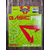 Шнур риболовний Select Basic PE 150m, 0.10mm, 10Lb/4.8kg, колір: помаранчевий, Діаметр: 0.10mm, Розмотування: 150m, Колір: помаранчевий, фото , изображение 4