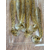 Силикон Select FatFish 2.4" #215 (6 шт/уп), Длина силикона: 2.4" (6.1 см), Расцветка силикона: 215, фото , изображение 8