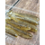 Силикон Select FatFish 2.4" #215 (6 шт/уп), Длина силикона: 2.4" (6.1 см), Расцветка силикона: 215, фото , изображение 9
