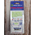 Мормышка Select ProAtom 8.0g 54mm S47, Вес: 8г, Цвет блесны: S47, фото , изображение 4