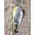 Мормышка Select ProAtom 8.0g 54mm S47, Вес: 8г, Цвет блесны: S47, фото , изображение 6
