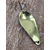 Мормышка Select ProAtom 8.0g 54mm S47, Вес: 8г, Цвет блесны: S47, фото , изображение 7
