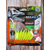 Силикон Select Snack 1.5" col.045 (8 шт/пак), Длина силикона: 1.5" (4 см), Расцветка силикона: 045, фото , изображение 4