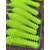 Силикон Select Snack 1.5" col.045 (8 шт/пак), Длина силикона: 1.5" (4 см), Расцветка силикона: 045, фото , изображение 9