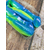 Силікон Select Boozer 3.3" #245 (4 шт / уп), Довжина силікону: 3.3" (8.38 см), Колір силікону: 245, фото , изображение 9