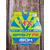 Шнур Select Sprint PE 4X Light Green 150m #0.15/0.04mm 5lb/2.3kg, Диаметр: 0.04mm, Размотка: 150m, Выберите цвет: салатовий, фото , изображение 6