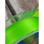 Шнур Select Sprint PE 4X Light Green 150m #0.15/0.04mm 5lb/2.3kg, Диаметр: 0.04mm, Размотка: 150m, Выберите цвет: салатовий, фото , изображение 8