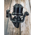 Котушка Okuma Big Bomber Spod BBS 8000S Big Pit 3+1BB 5.1:1, фото , изображение 7