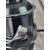 Котушка Okuma Big Bomber Spod BBS 8000S Big Pit 3+1BB 5.1:1, фото , изображение 8