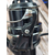 Котушка Okuma Big Bomber Spod BBS 8000S Big Pit 3+1BB 5.1:1, фото , изображение 10