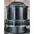 Котушка Okuma Big Bomber Spod BBS 8000S Big Pit 3+1BB 5.1:1, фото , изображение 11