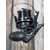 Котушка Okuma Big Bomber Spod BBS 8000S Big Pit 3+1BB 5.1:1, фото , изображение 12