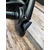 Котушка Okuma Big Bomber Spod BBS 8000S Big Pit 3+1BB 5.1:1, фото , изображение 13