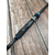 Спінінг Shimano Nexave eva 2,44m 8'0'' 28-84g 2pc, Модель: 2.44m 28-84g, фото , изображение 11
