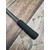 Спінінг Shimano Nexave eva 2,44m 8'0'' 28-84g 2pc, Модель: 2.44m 28-84g, фото , изображение 12
