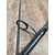Спінінг Shimano Nexave eva 2,44m 8'0'' 28-84g 2pc, Модель: 2.44m 28-84g, фото , изображение 13