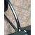 Спінінг Shimano Nexave eva 2,44m 8'0'' 28-84g 2pc, Модель: 2.44m 28-84g, фото , изображение 14