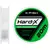 Флюорокарбон X-Fish Hard-X 20m (clear) 0.40mm 7.39kg, Діаметр: 0.40mm, Розмотування: 20m, фото 