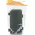 Коробка Brain Tackle Box #37 24.2х14.2х5cm, Модель: SGH-37, фото , изображение 7