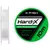 Флюорокарбон X-Fish Hard-X 10m (clear) 0.60mm 16.15kg, Діаметр: 0.60mm, Розмотування: 10m, фото 
