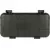 Коробка Brain Tackle Box #37 24.2х14.2х5cm, Модель: SGH-37, фото , изображение 2